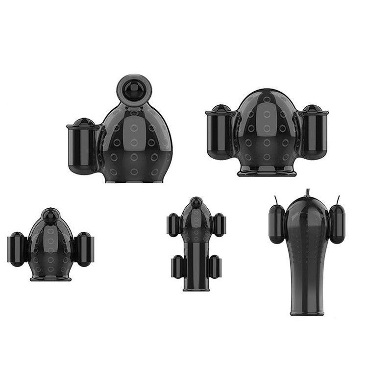adult productsPenis Trainer fo – Home Improvement Man Bewertung und Preis