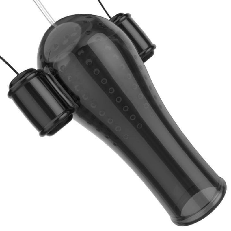adult productsPenis Trainer fo – Home Improvement Man Bewertung und Preis