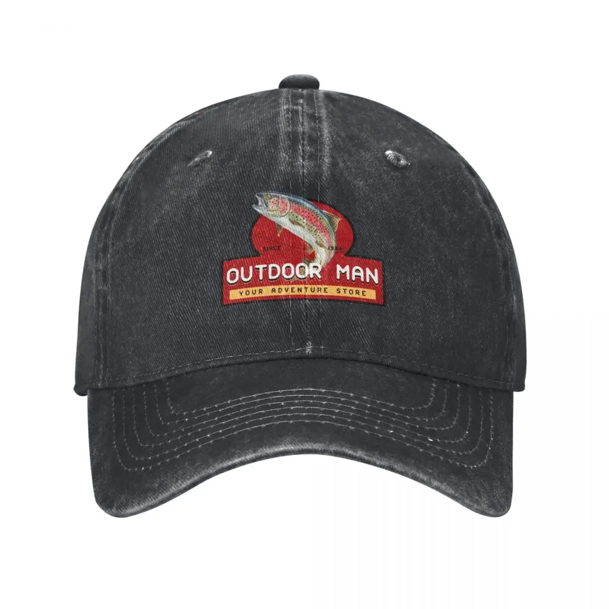 Home Improvement Outdoor Man ( – Home Improvement Man Bewertung und Preis