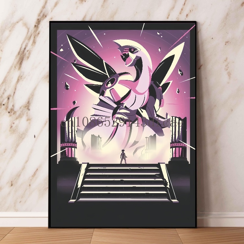 Japanese Classic Anime Pokemon – Home Improvement Tv Show Bewertung und Preis