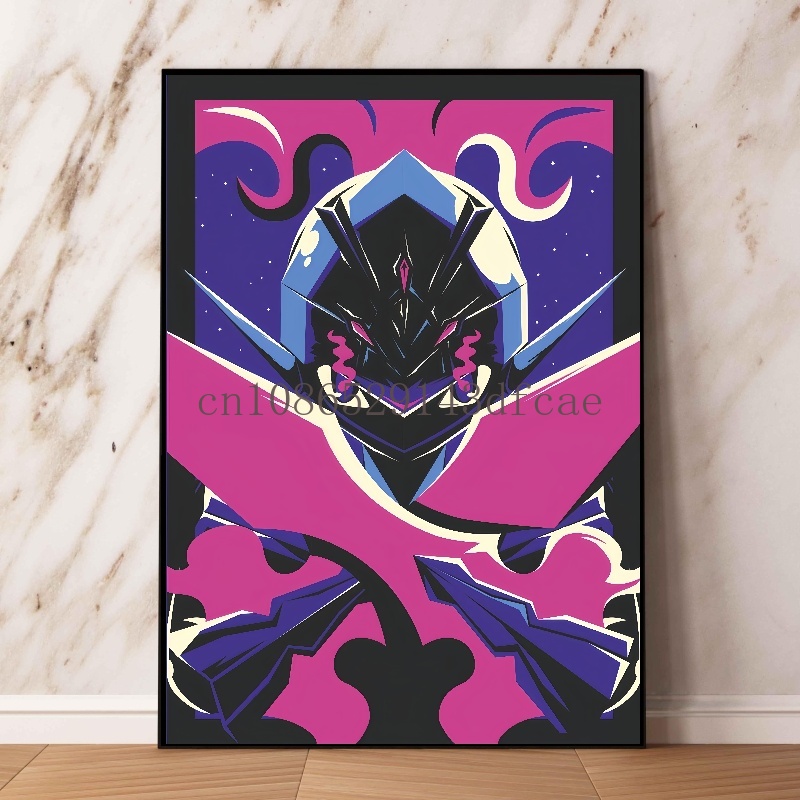 Japanese Classic Anime Pokemon – Home Improvement Tv Show Bewertung und Preis