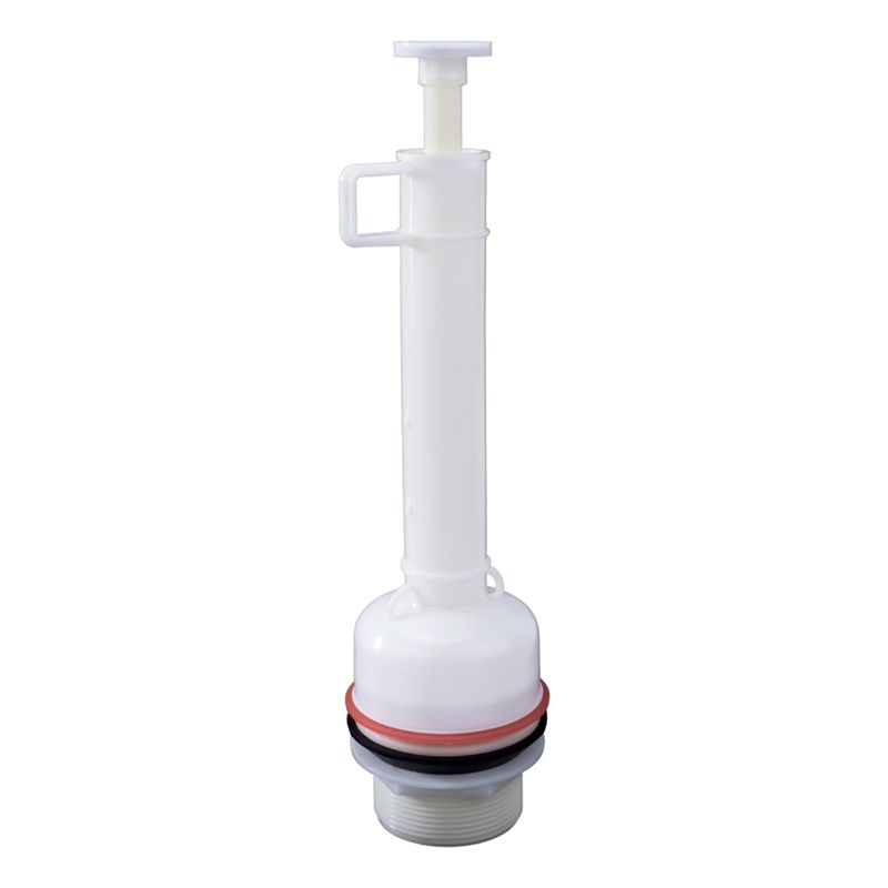 A23E-Toilet Flush Valve Replac – Toilet Flush Valve Bewertung und Preis
