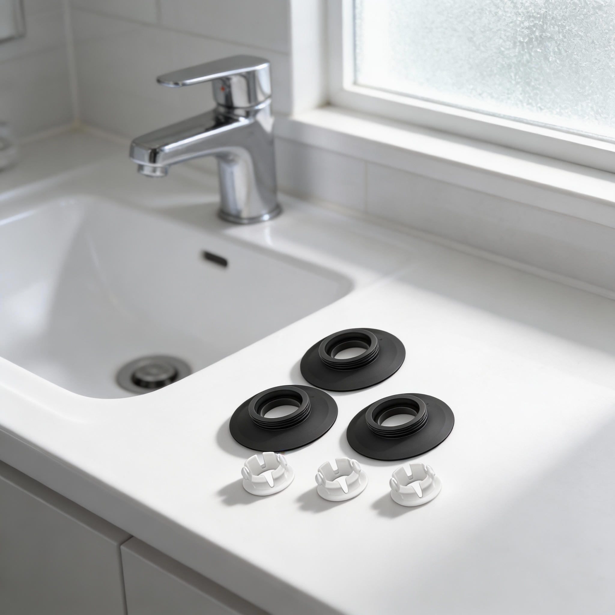 For Ideal Standard SV01967 Toi – Toilet Flush Valve Bewertung und Preis