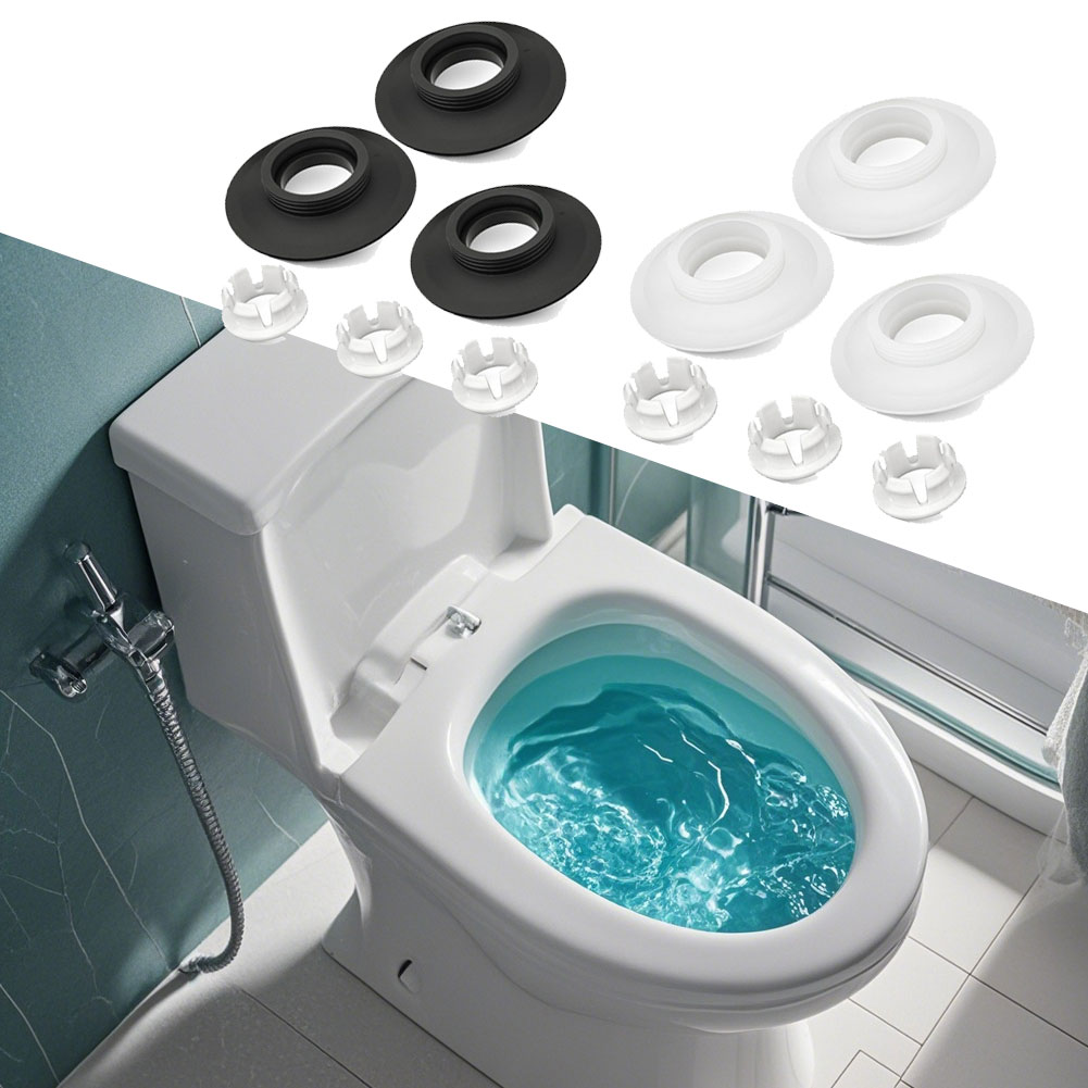 For Ideal Standard SV01967 Toi – Toilet Flush Valve Bewertung und Preis