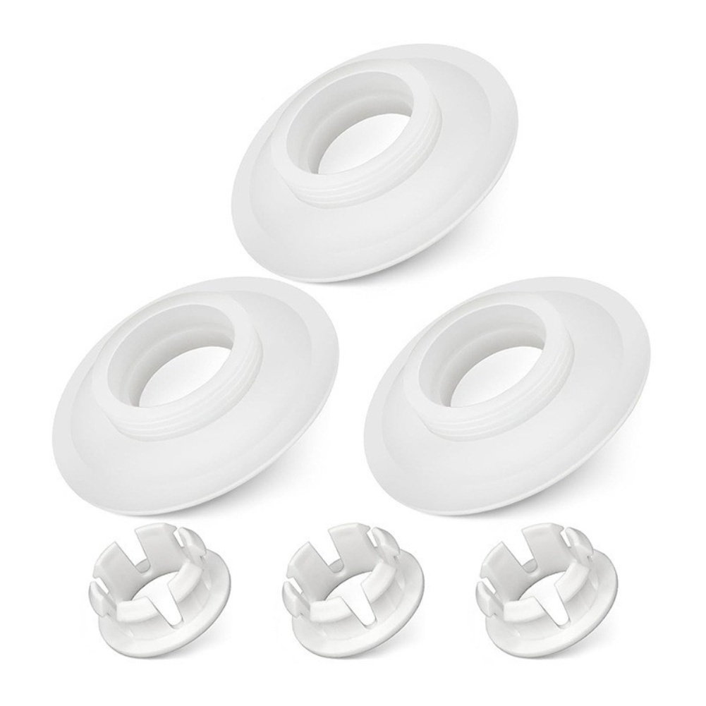 For Ideal Standard SV01967 Toi – Toilet Flush Valve Bewertung und Preis