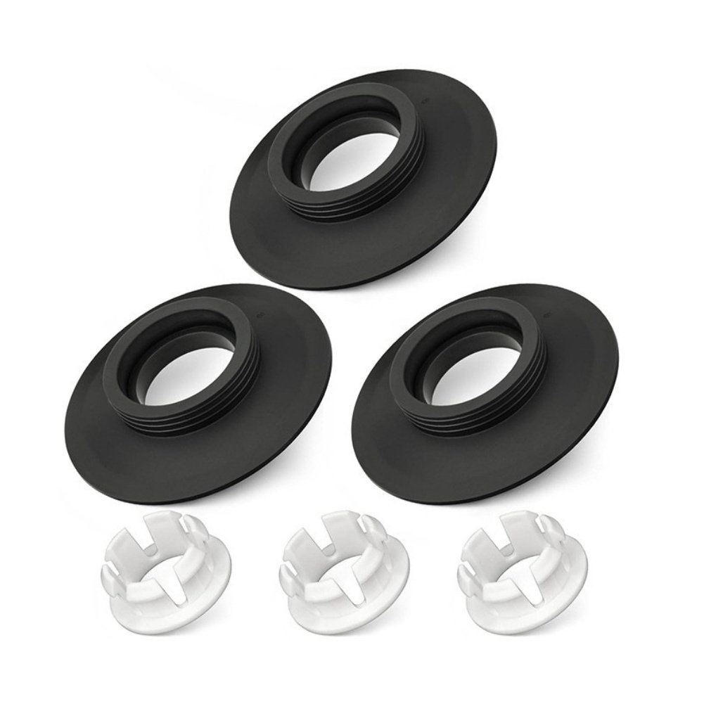 For Ideal Standard SV01967 Toi – Toilet Flush Valve Bewertung und Preis