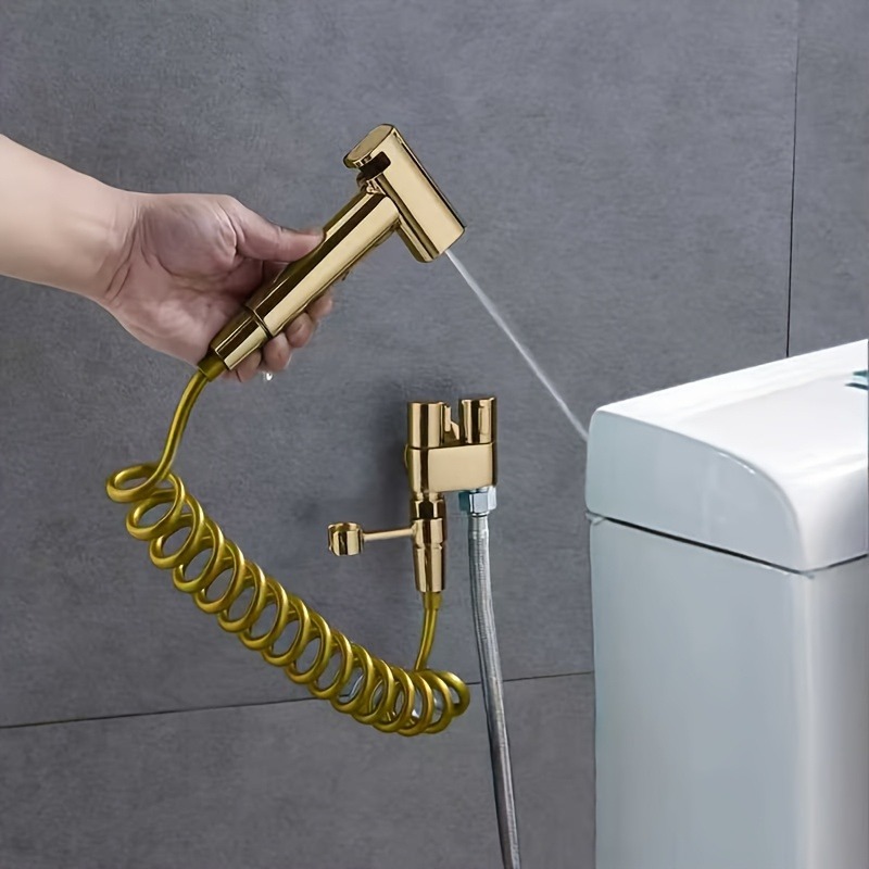1pcs Home Toilet Companion Sta – Toilet Flush Valve Bewertung und Preis