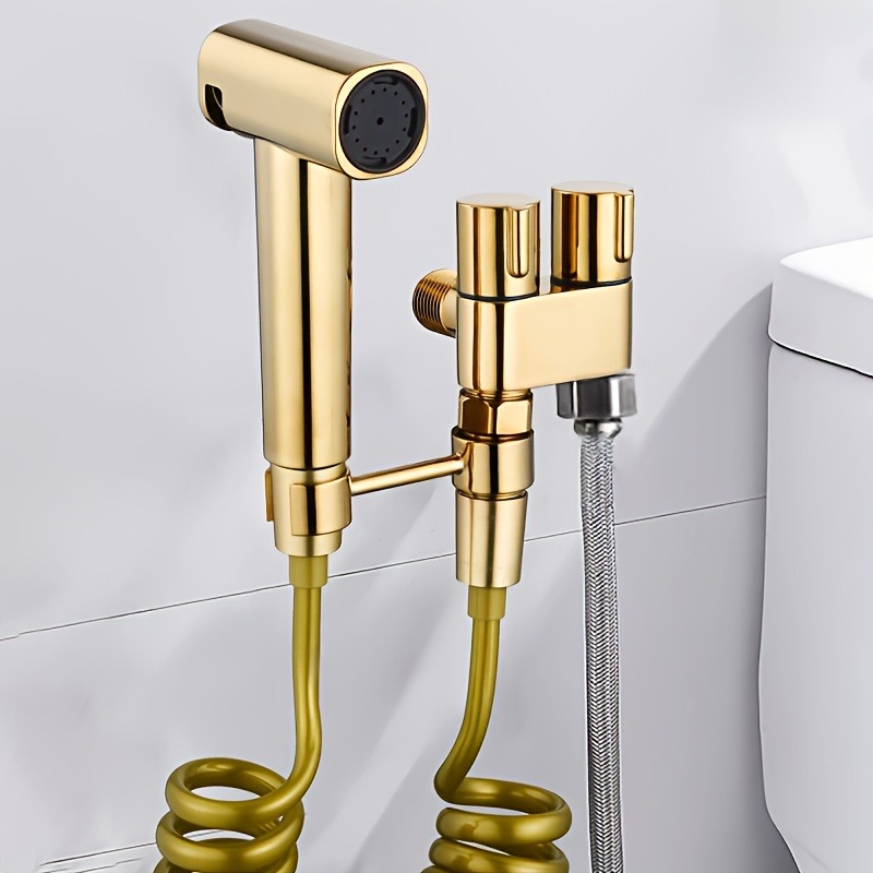 1pcs Home Toilet Companion Sta – Toilet Flush Valve Bewertung und Preis