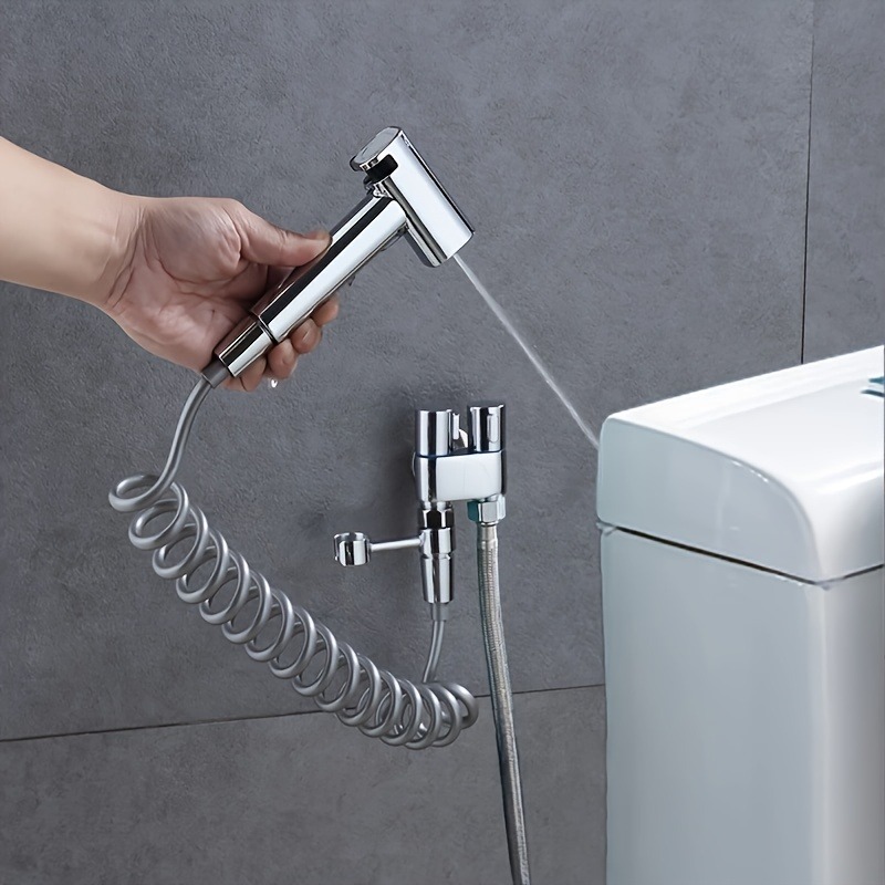 1pcs Home Toilet Companion Sta – Toilet Flush Valve Bewertung und Preis