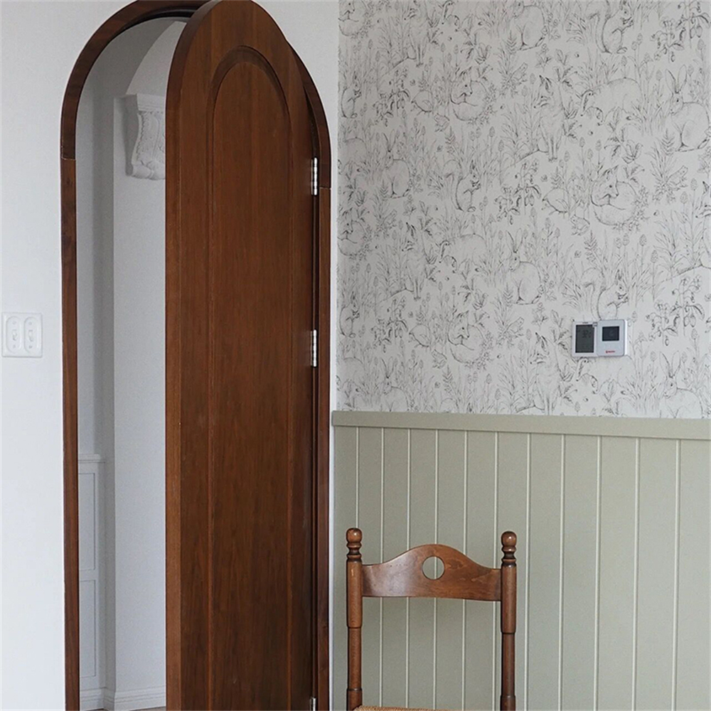 custom Northern European light – Home Improvement Background Bewertung und Preis