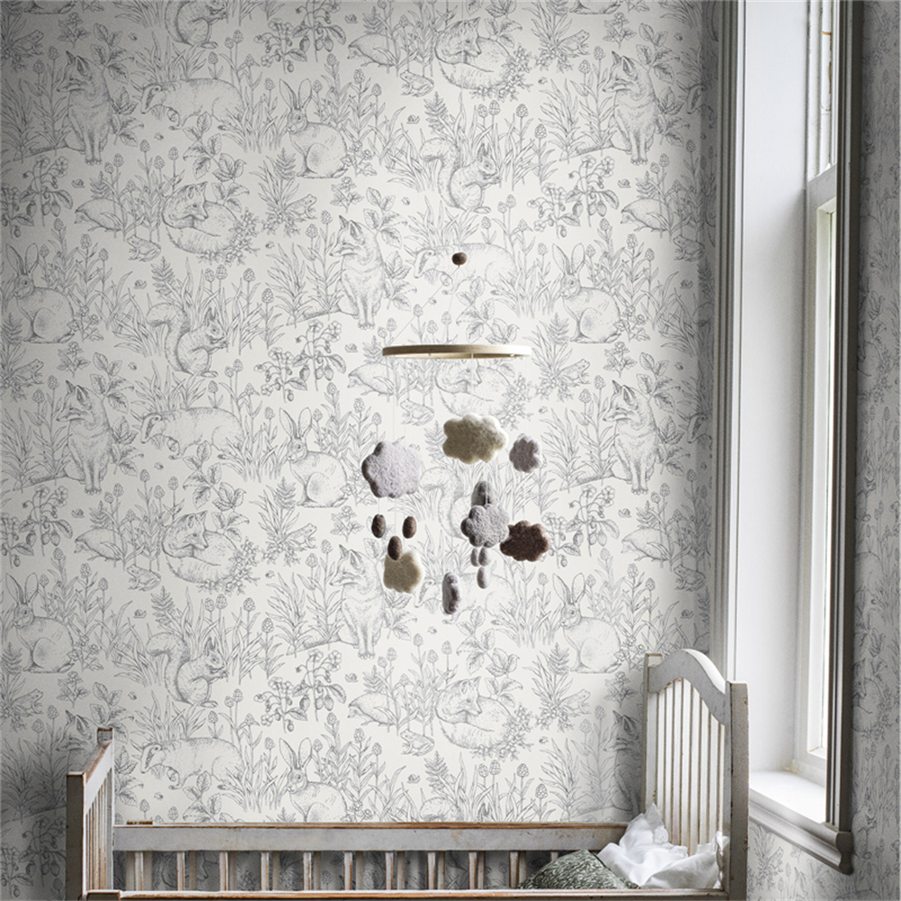 custom Northern European light – Home Improvement Background Bewertung und Preis