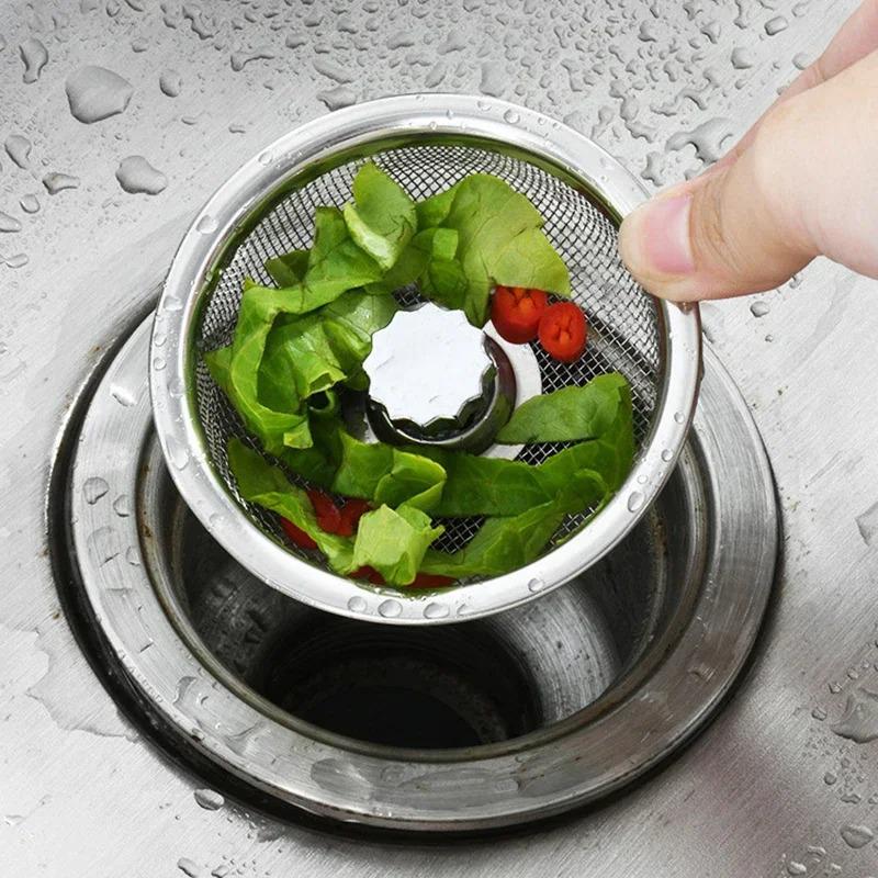 textureStainless Steel Sink Dr – Home Improvement Mall Bewertung und Preis