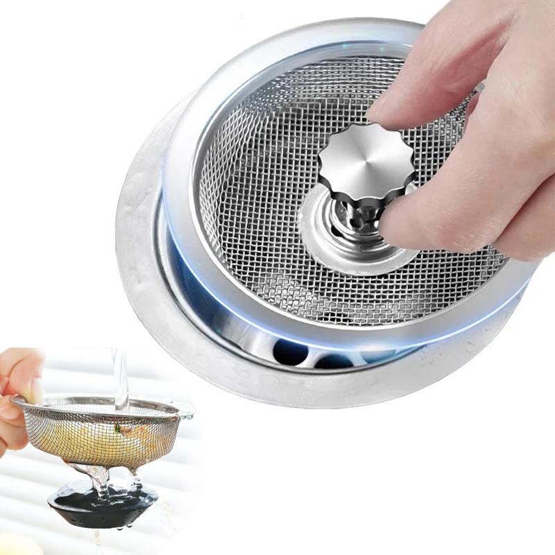 textureStainless Steel Sink Dr – Home Improvement Mall Bewertung und Preis