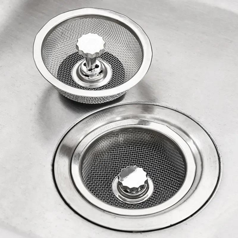 textureStainless Steel Sink Dr – Home Improvement Mall Bewertung und Preis