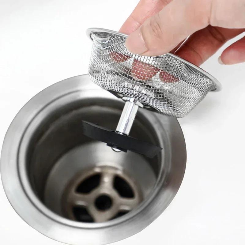 textureStainless Steel Sink Dr – Home Improvement Mall Bewertung und Preis