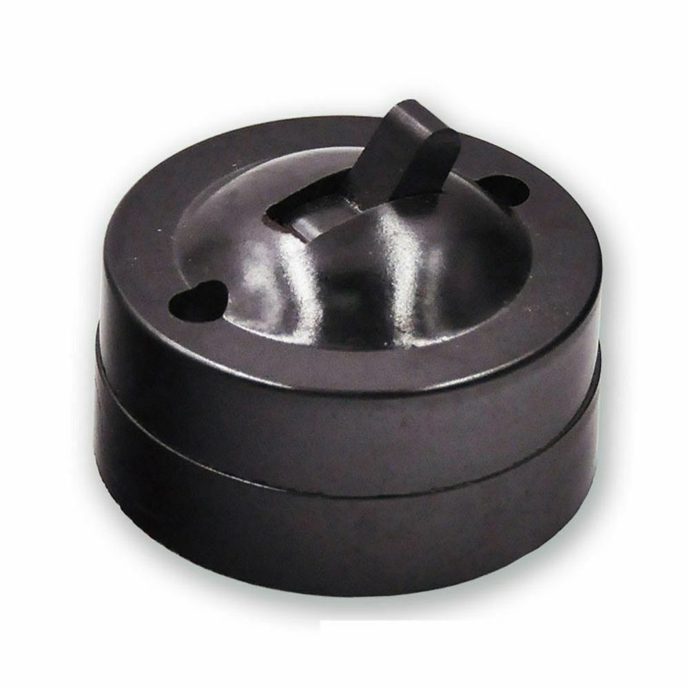 Single Control Switch Round Wa – Home Improvement Mall Bewertung und Preis