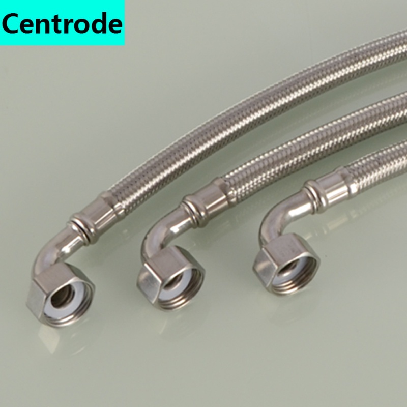 Unilateral articulated elbow 3 – Toilet Flush Valve Bewertung und Preis