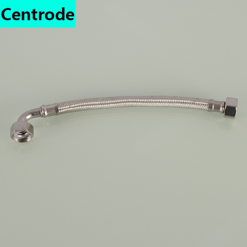Unilateral articulated elbow 3 – Toilet Flush Valve Bewertung und Preis