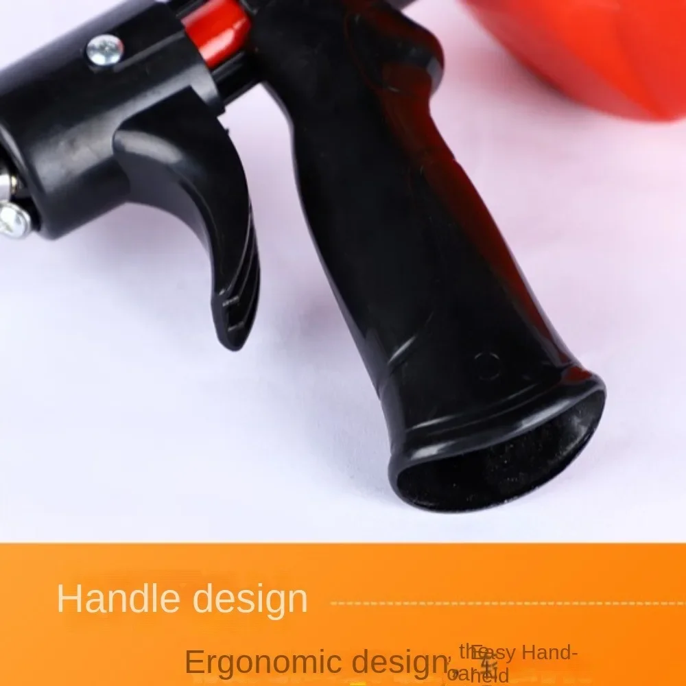 Professional Drain Snake Auger – Plumbing Snake Drain Bewertung und Preis