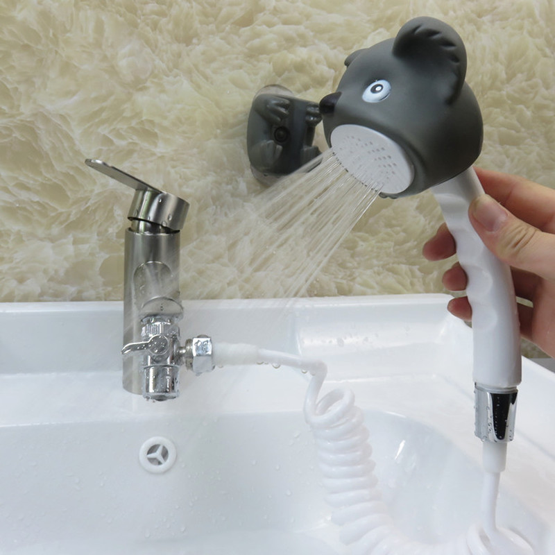New Metal Switch faucet adapte – Toilet Flush Valve Bewertung und Preis