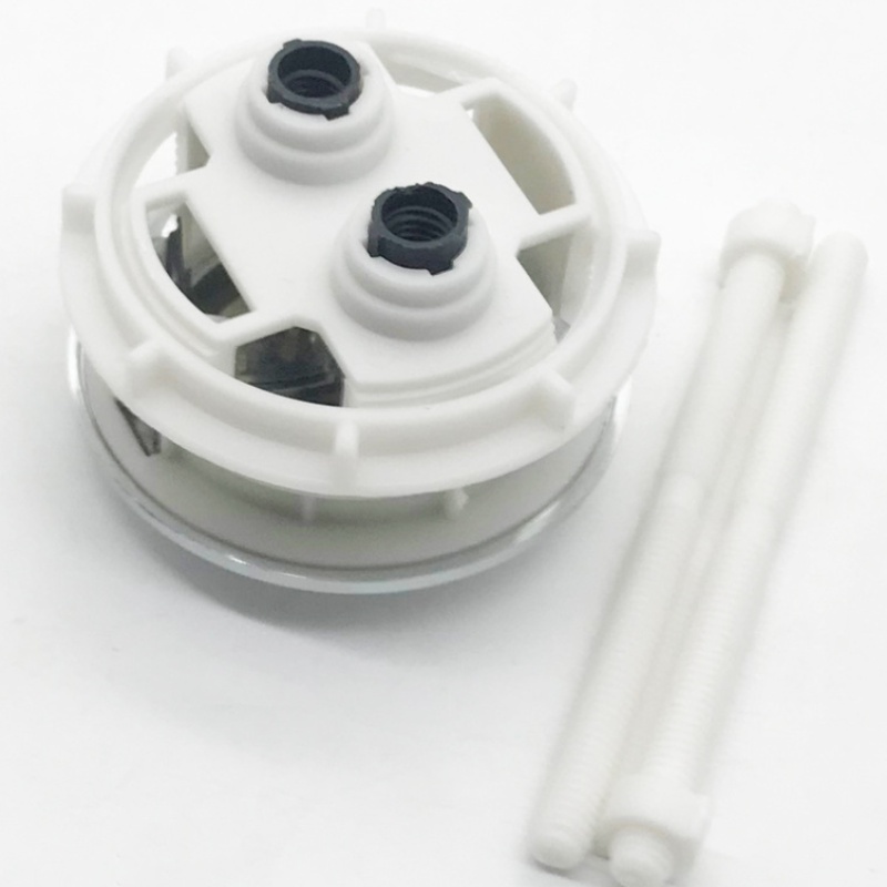 38mm toilet seat tank valve du – Toilet Flush Valve Bewertung und Preis