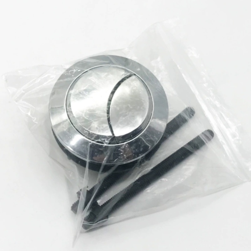 38mm toilet seat tank valve du – Toilet Flush Valve Bewertung und Preis