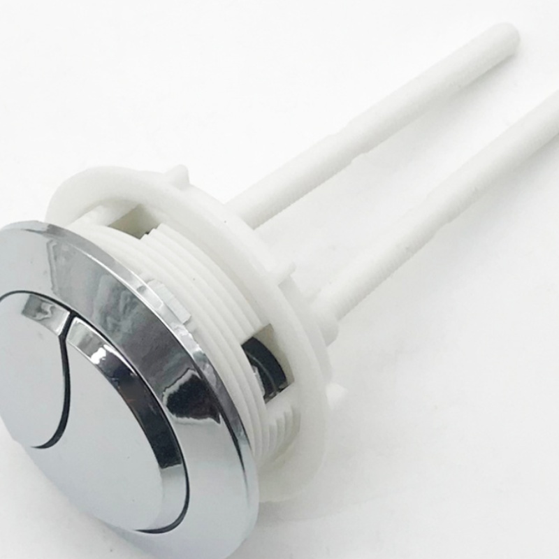 38mm toilet seat tank valve du – Toilet Flush Valve Bewertung und Preis