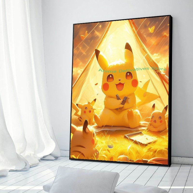 Anime Figures Hd Charizard Bul – Home Improvement Tv Show Bewertung und Preis