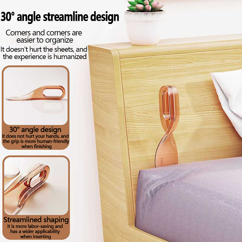 Household bed sheet and mattre – Home Improvement Mall Bewertung und Preis