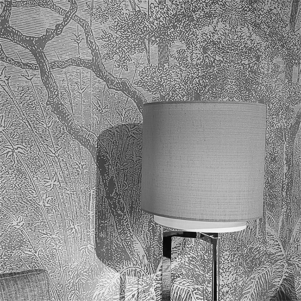 Custom Vintage Trees Forest Wa – Home Improvement Background Bewertung und Preis