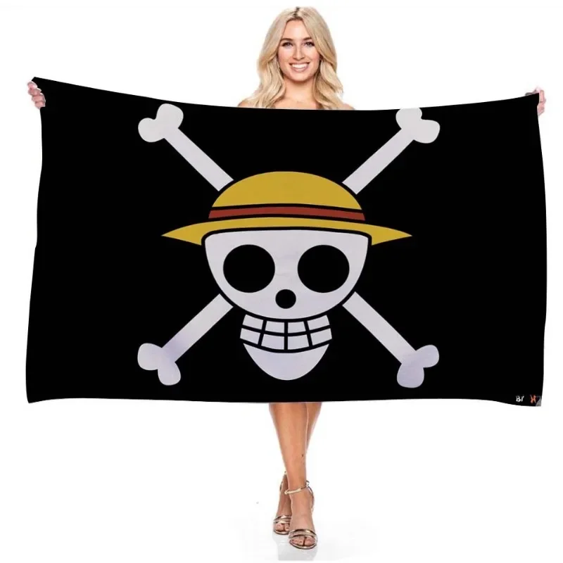One Piece Anime Pirate Skull F – Home Improvement Tv Show Bewertung und Preis