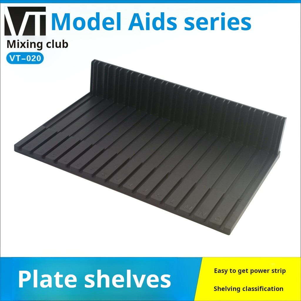 Model Panel Holder for Gundam  – Home Improvement Mall Bewertung und Preis