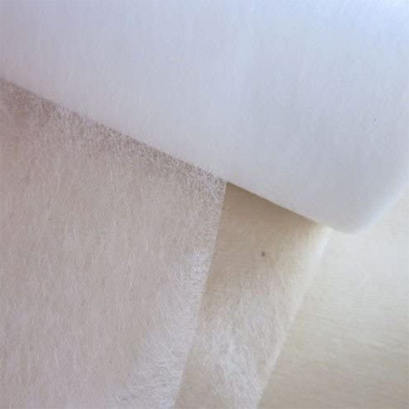 50cm*112cm Easy Iron On Sewing – Home Improvement Mall Bewertung und Preis