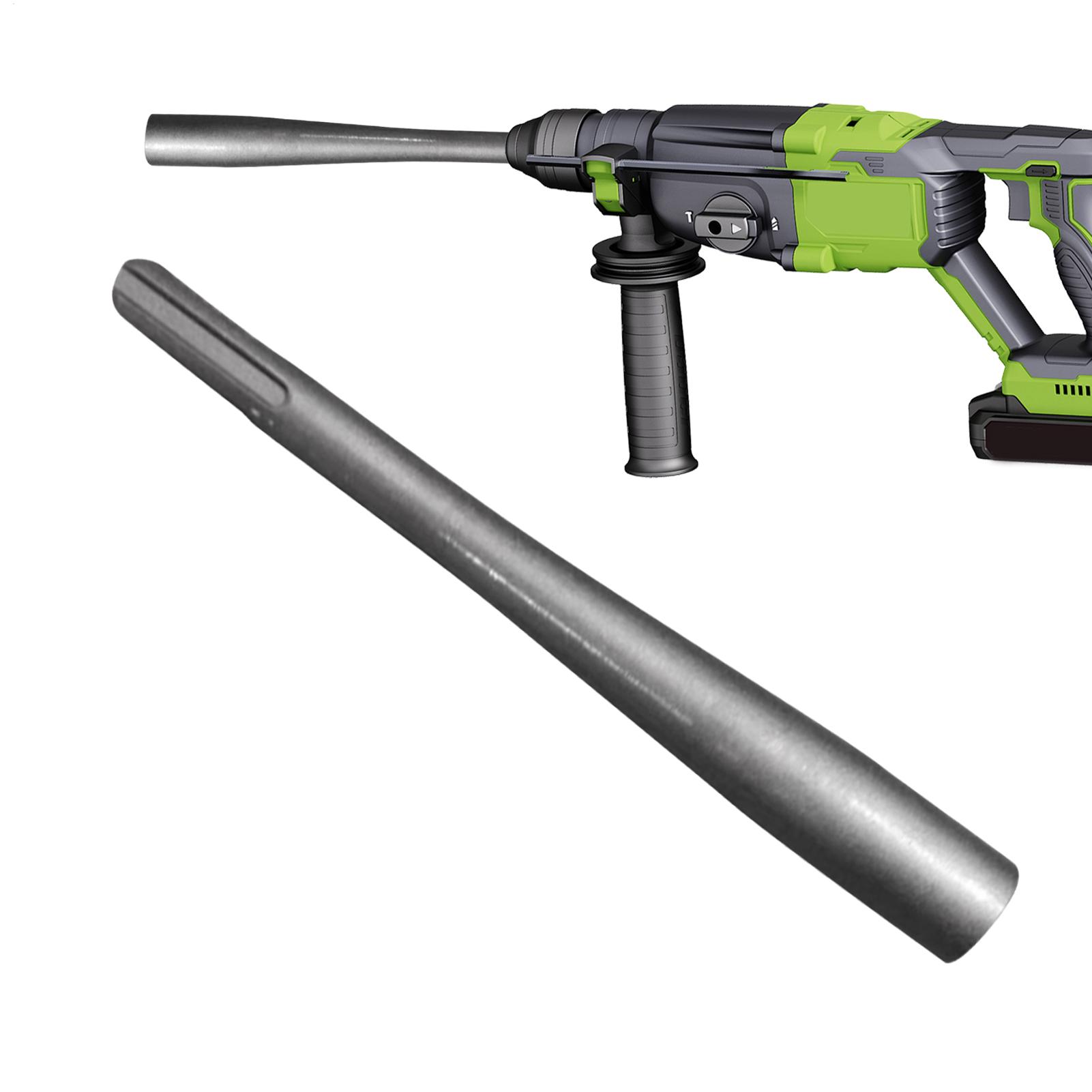Punch Top for Expansion Screws – Home Improvement Man Bewertung und Preis