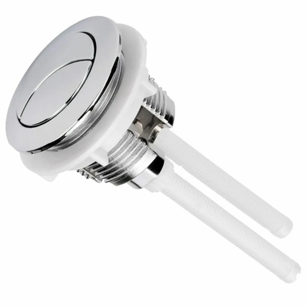 38mm Round Toilet Water Tank B – Toilet Flush Valve Bewertung und Preis