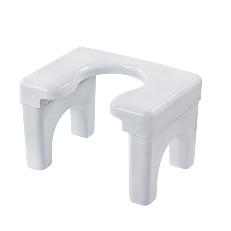 Squatting Toilet Stool Chair N – Home Improvement Mall Bewertung und Preis