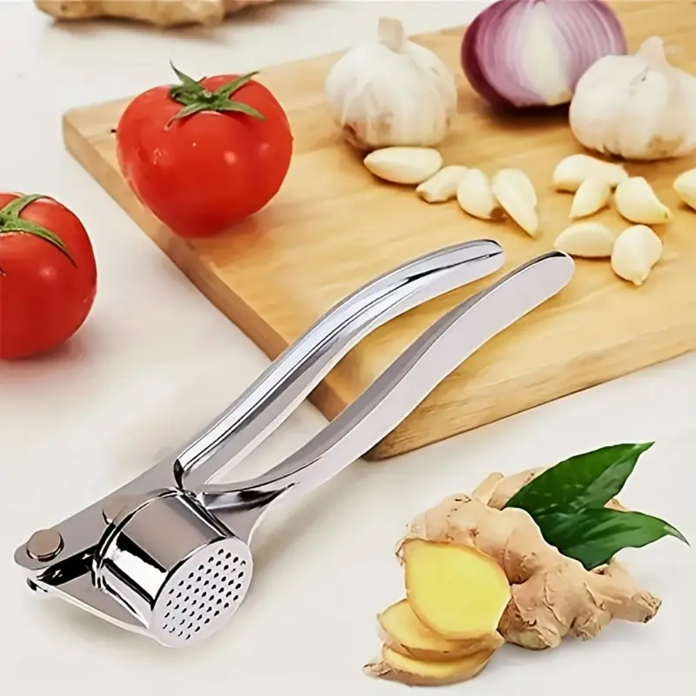 1 piece of stainless steel gar – Home Improvement Mall Bewertung und Preis