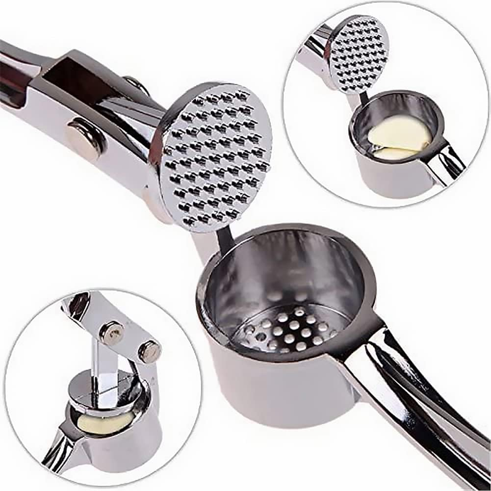 1 piece of stainless steel gar – Home Improvement Mall Bewertung und Preis