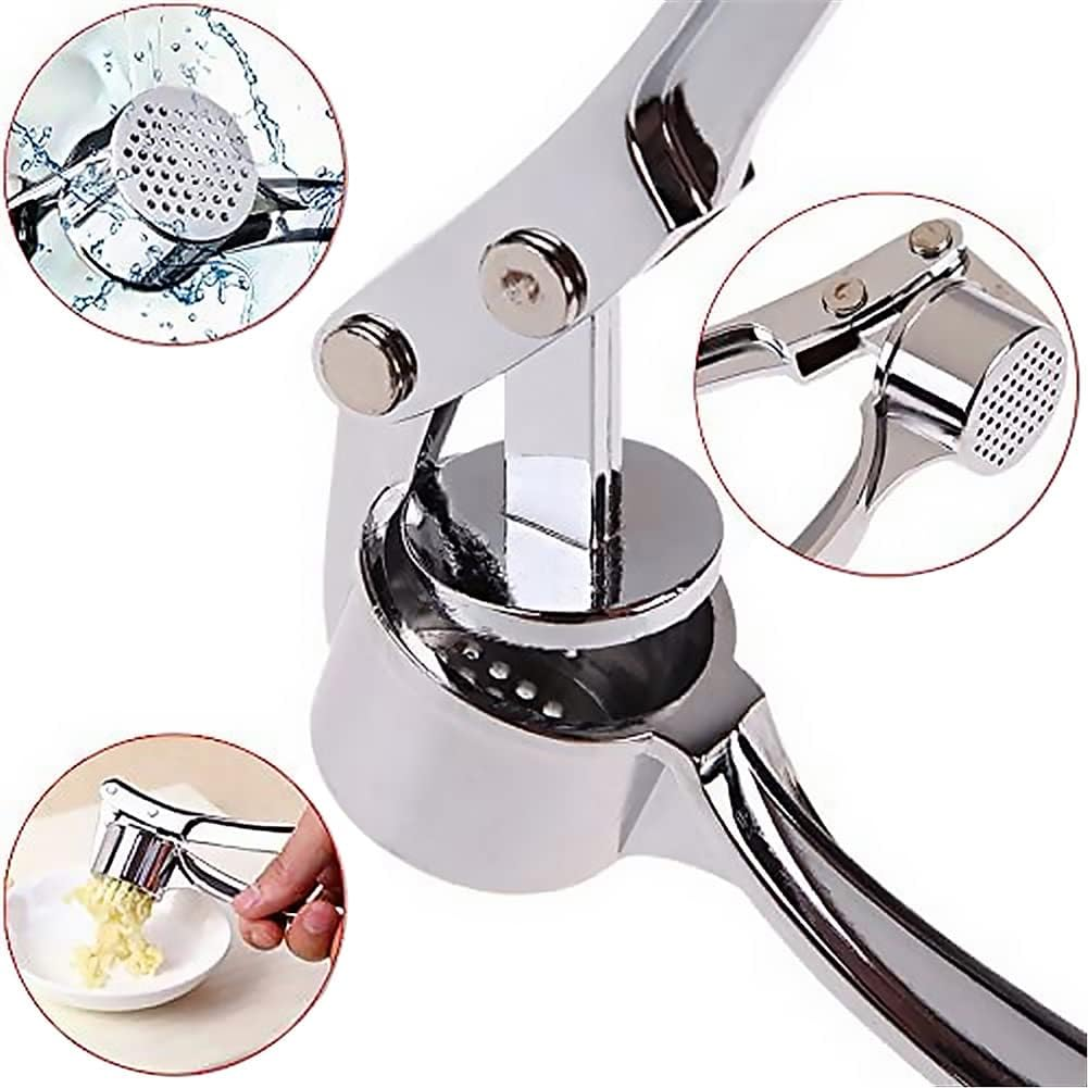 1 piece of stainless steel gar – Home Improvement Mall Bewertung und Preis